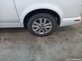  Volkswagen  Multivan Volkswagen  2.0TDi SCR 110/150 BMT Highline DSG 5d #46