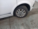  Volkswagen  Multivan Volkswagen  2.0TDi SCR 110/150 BMT Highline DSG 5d #57