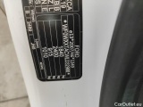  Ford  Transit Ford  Courier 1.5 TDCi 75kW Trend 4d #19