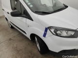  Ford  Transit Ford  Courier 1.5 TDCi 75kW Trend 4d #47