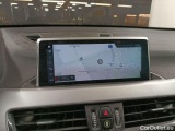  Bmw  X1 BMW  sDrive16dA (85 kW) 5d #13
