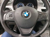  Bmw  X1 BMW  sDrive16dA (85 kW) 5d #23