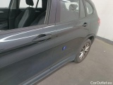  Bmw  X1 BMW  sDrive16dA (85 kW) 5d #37