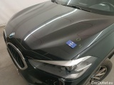  Bmw  X1 BMW  sDrive16dA (85 kW) 5d #53
