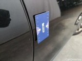  Bmw  X1 BMW  sDrive16dA (85 kW) 5d #60