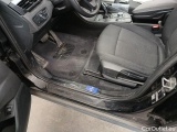  Bmw  X1 BMW  sDrive16dA (85 kW) 5d #62