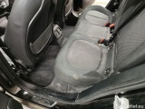 Bmw  X1 BMW  sDrive16dA (85 kW) 5d #68