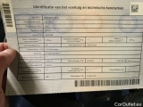  Mercedes  GLB Mercedes-Benz   180 d Business Solution 5d #11