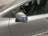  Toyota  Corolla Toyota  Touring Sports 1.8 Hybrid Premium e-CVT 5d #32
