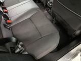  Toyota  Corolla Toyota  Touring Sports 1.8 Hybrid Premium e-CVT 5d #66