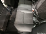  Toyota  Corolla Toyota  Touring Sports 1.8 Hybrid Premium e-CVT 5d #65