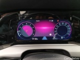  Volkswagen  Golf  Volkswagen VIII 1.0 eTSI 81kW Life Business DSG 5d #6