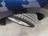  Volkswagen  Golf  Volkswagen VIII 1.0 eTSI 81kW Life Business DSG 5d #17
