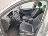  Volkswagen  Tiguan VW,  FL'20, Volkswagen  1.5 TSI 96kW Life 5d #3