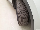  Volkswagen  Tiguan VW,  FL'20, Volkswagen  1.5 TSI 96kW Life 5d #14