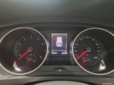  Volkswagen  Tiguan VW,  FL'20, Volkswagen  1.5 TSI 96kW Life 5d #19