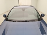  Bmw  Serie 1 BMW, 1-serie '19, BMW 1 Reeks Hatch 116d (85 kW) 5d #10