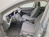  Volkswagen  Golf  VW, VIII Var '20, Volkswagen Variant VIII 1.0 eTSI 81kW DSG Lif #3