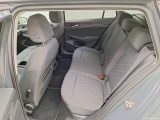  Volkswagen  Golf  VW, VIII Var '20, Volkswagen Variant VIII 1.0 eTSI 81kW DSG Lif #4