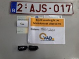  Volkswagen  Golf  VW, VIII Var '20, Volkswagen Variant VIII 1.0 eTSI 81kW DSG Lif #16