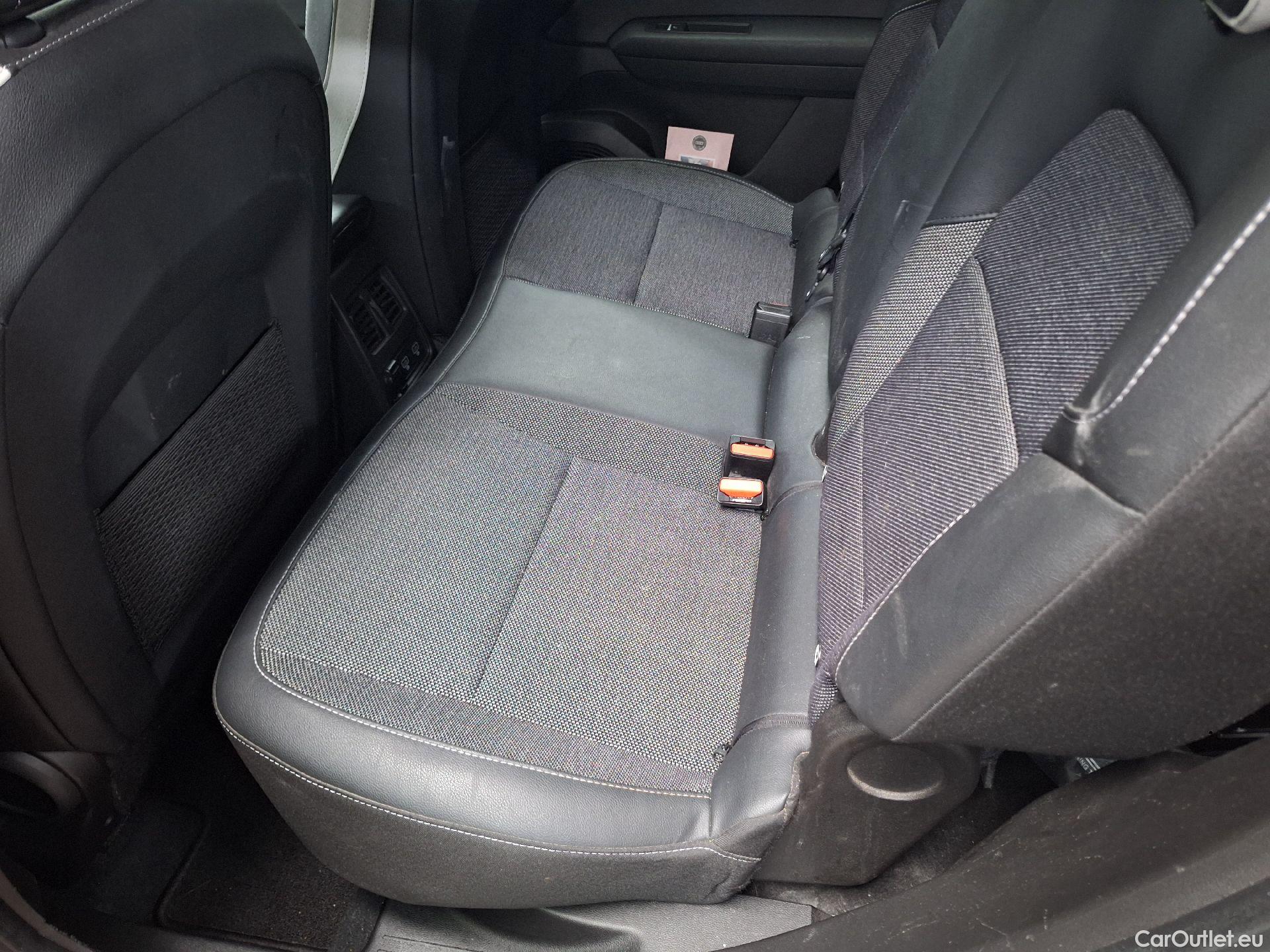  Renault  Captur Renault,  '19, Renault  TCe 140 EDC Intens 5d #8