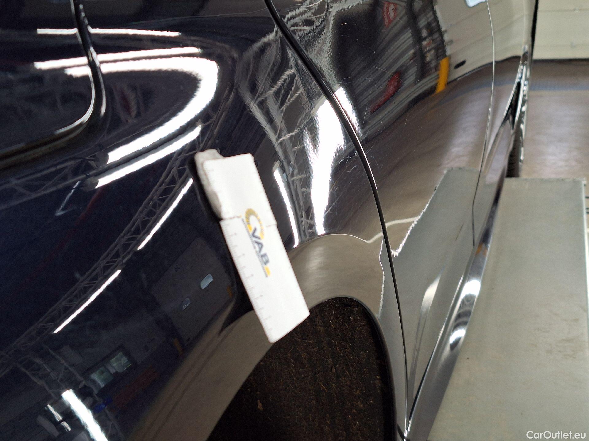  Bmw  Serie 5 BMW, 5-serie To FL'20, BMW 5 Reeks Touring 520i Aut. (120 kW) 5d #21