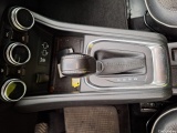  Renault  Captur Renault,  '19, Renault  TCe 140 EDC Intens 5d #12