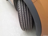  Renault  Captur Renault,  '19, Renault  TCe 140 EDC Intens 5d #14