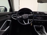  Audi  Q3 Audi,  SB '19, Audi  Sportback 35 TFSI S tronic Business Editio #5