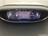  Peugeot  3008 Peugeot  1.2 PureTech 96kW S&S Active Pack 5d #6