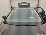  Peugeot  3008 Peugeot  1.2 PureTech 96kW S&S Active Pack 5d #18