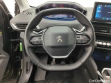  Peugeot  3008 Peugeot  1.2 PureTech 96kW S&S Active Pack 5d #34