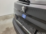  Peugeot  3008 Peugeot  1.2 PureTech 96kW S&S Active Pack 5d #46