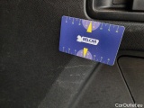  Peugeot  3008 Peugeot  1.2 PureTech 96kW S&S Active Pack 5d #76