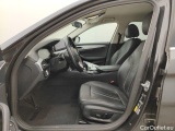  Bmw  Serie 5 BMW 5 Reeks Berline 530e 200kW xDrive 4d #3