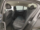  Bmw  Serie 5 BMW 5 Reeks Berline 530e 200kW xDrive 4d #10