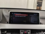  Bmw  X1 BMW  sDrive16d (85 kW) 5d #14