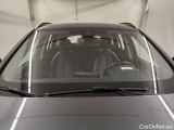  Bmw  X1 BMW  sDrive16d (85 kW) 5d #17