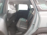  Citroen  C3 Citroën  Aircross 1.5 BlueHDi 110 S&S MAN6 Shine 5d #10
