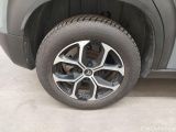  Citroen  C3 Citroën  Aircross 1.5 BlueHDi 110 S&S MAN6 Shine 5d #28