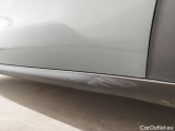  Citroen  C3 Citroën  Aircross 1.5 BlueHDi 110 S&S MAN6 Shine 5d #50