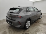  Opel  Astra Opel  1.2 Turbo 81kW S/S Edition 5d #2