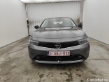  Opel  Astra Opel  1.2 Turbo 81kW S/S Edition 5d #5