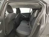  Opel  Astra Opel  1.2 Turbo 81kW S/S Edition 5d #10
