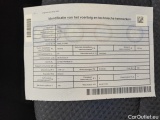  Opel  Astra Opel  1.2 Turbo 81kW S/S Edition 5d #11