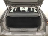  Opel  Astra Opel  1.2 Turbo 81kW S/S Edition 5d #15