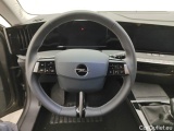  Opel  Astra Opel  1.2 Turbo 81kW S/S Edition 5d #20