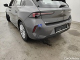  Opel  Astra Opel  1.2 Turbo 81kW S/S Edition 5d #36