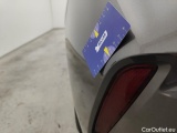  Opel  Astra Opel  1.2 Turbo 81kW S/S Edition 5d #38