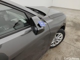  Opel  Astra Opel  1.2 Turbo 81kW S/S Edition 5d #47
